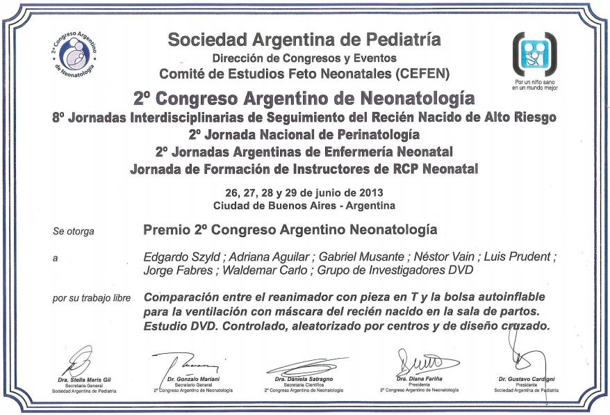 diploma1