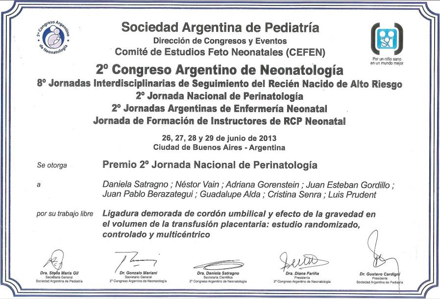 diploma2
