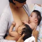 Imagen3