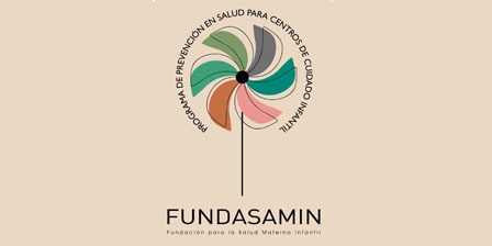 Programa de Prevención en Salud para Centros de Cuidado Infantil
