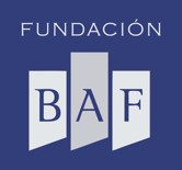 fundacion baf
