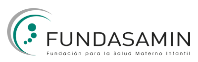 FUNDASAMIN, Fundaci&oacute;n para la Salud Materno Infantil