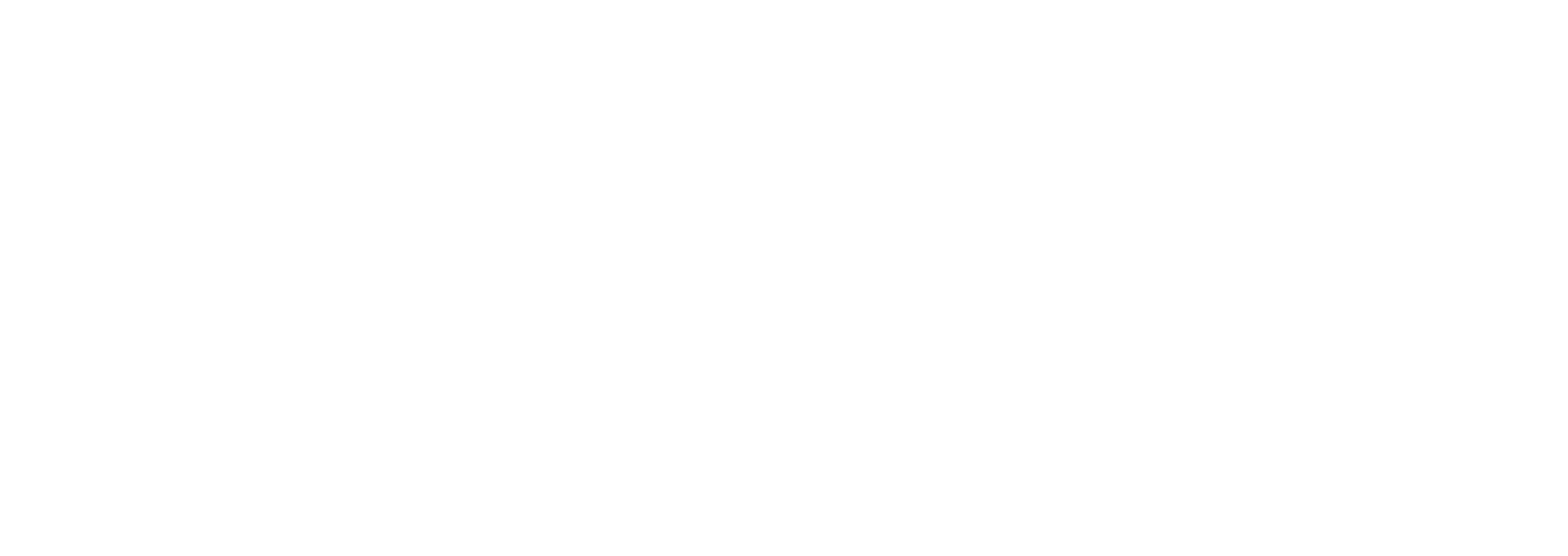 Espacio libre de humo