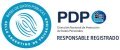 Responsable de bases de datos personales registradas