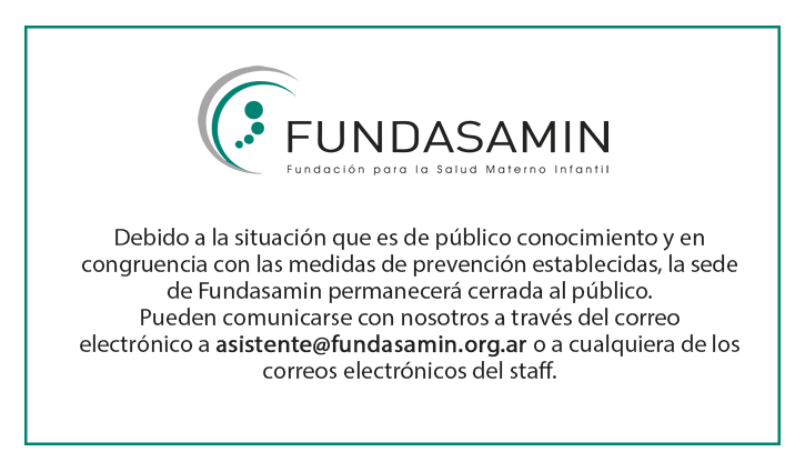 facebook-noticia-funda