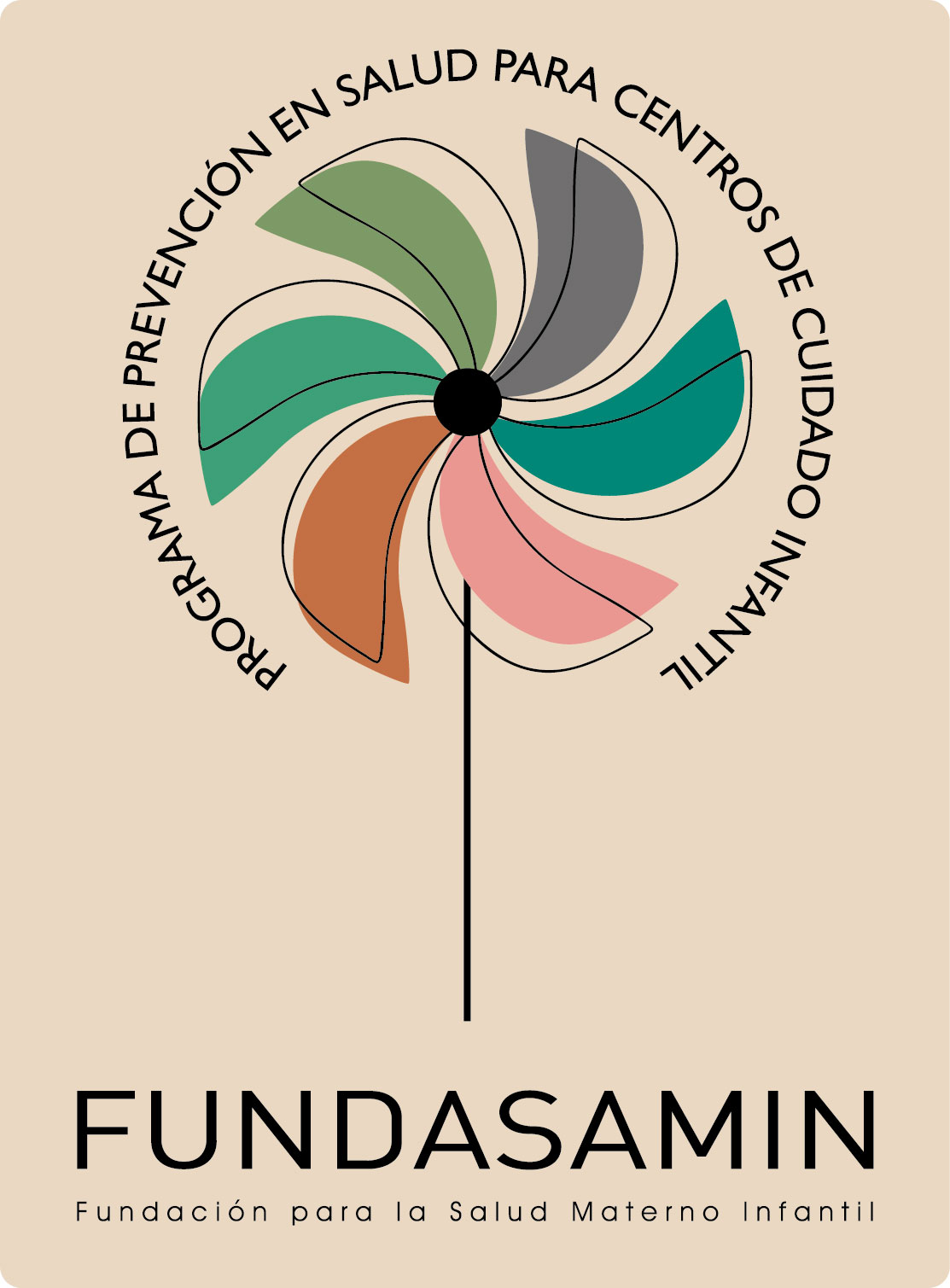 logofundasamin
