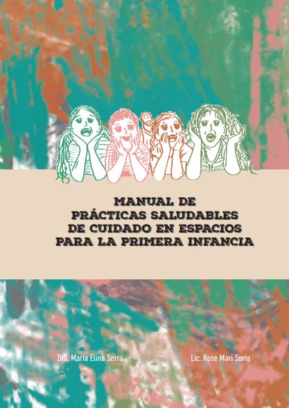 manual-1