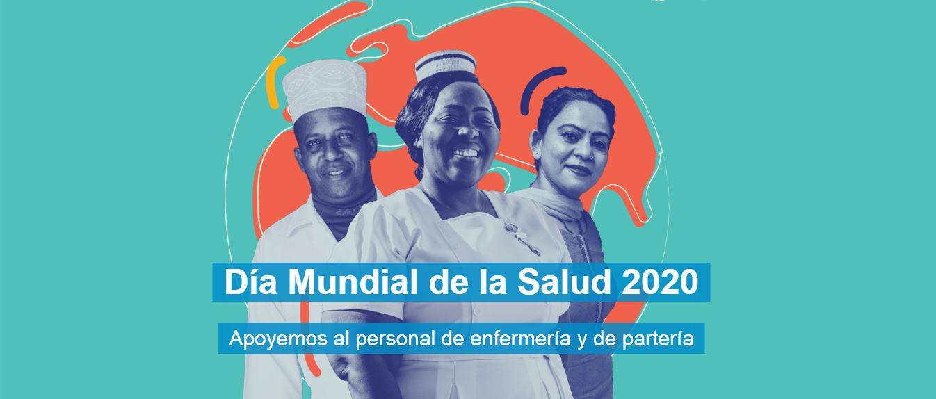 dia-mundial-de-la-salud