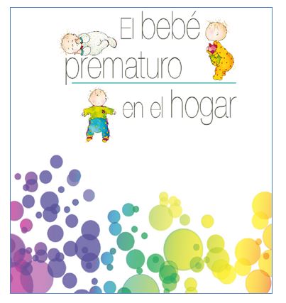 el bebe prematuro