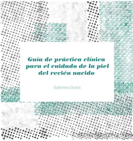 guia-de-practica-1