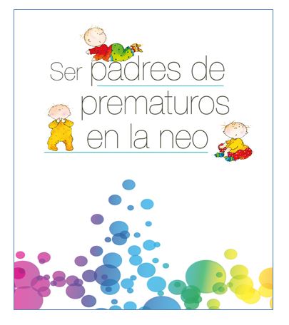 padres prematuros neo