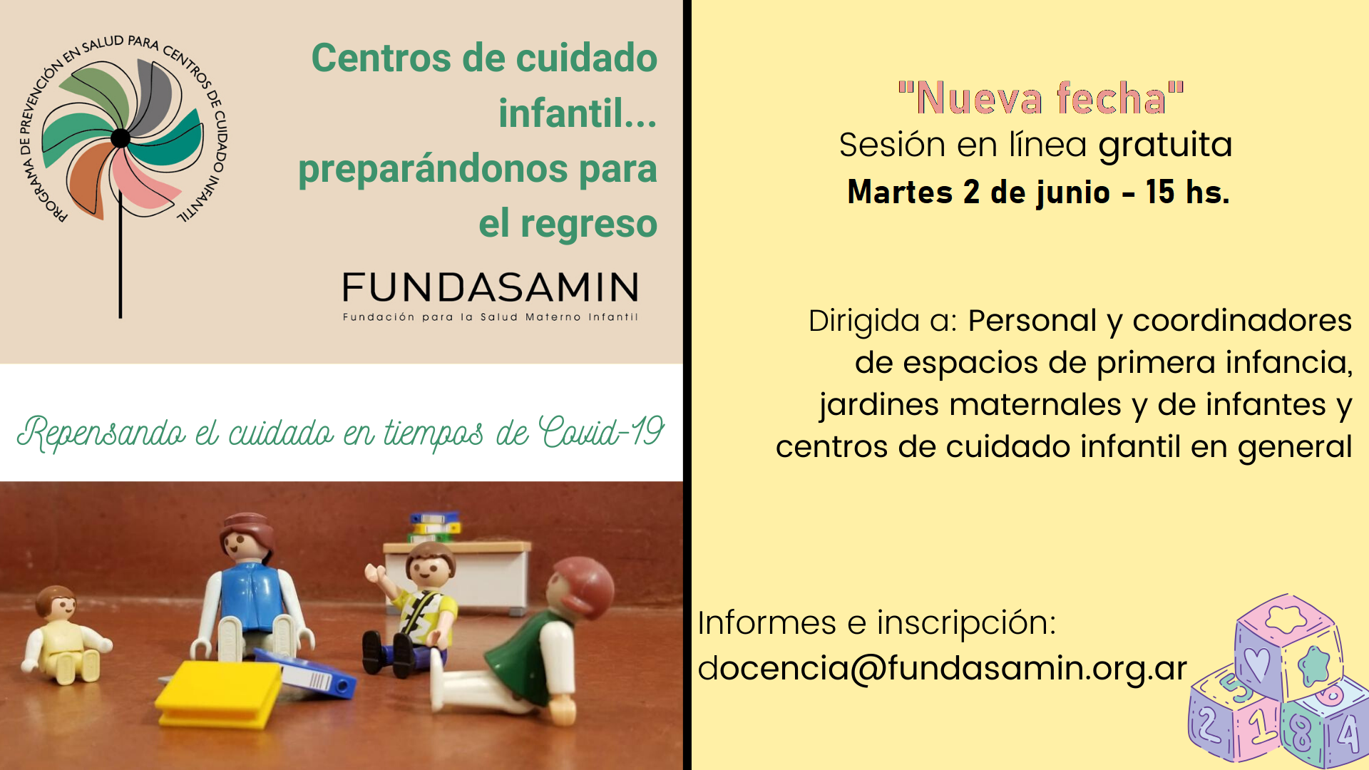 Preparandonos-para-el-regreso-martes-2-de-junio-1