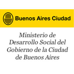 Buenos Aires Ciudad