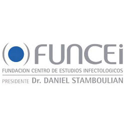FUNCEI