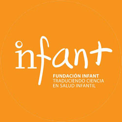 INFANT
