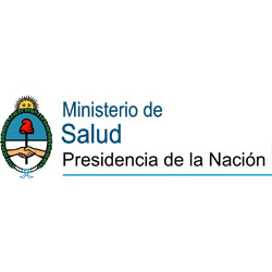 Ministerio de Salud