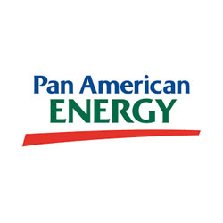 Pan American Energy