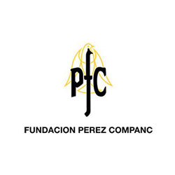 Fundación Pérez Companc