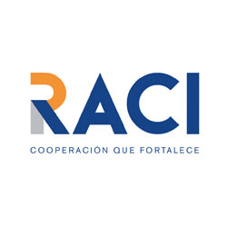 RACI