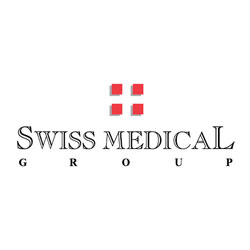 Swiss Medical