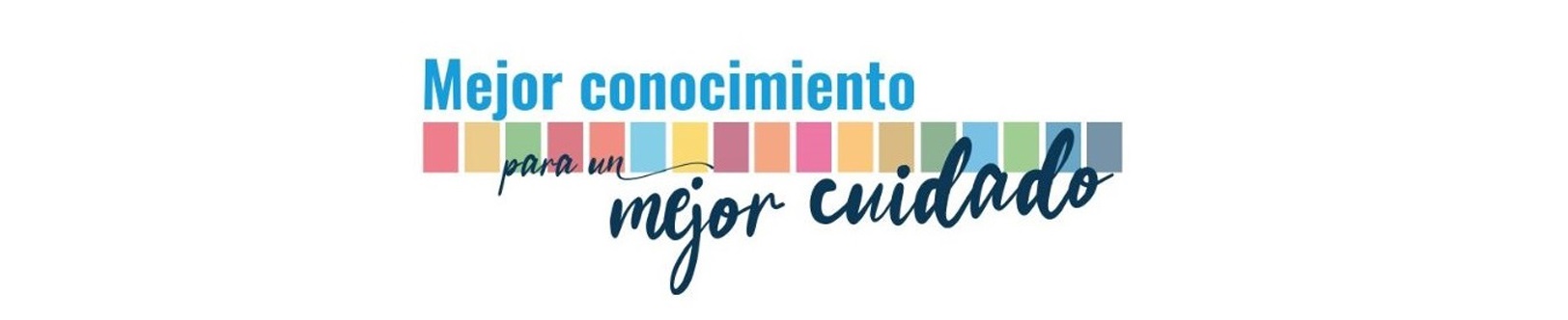 Captura-1