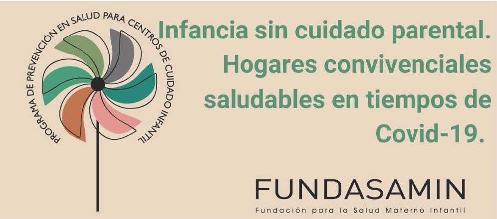 Infancia-sin-cuidado-parental