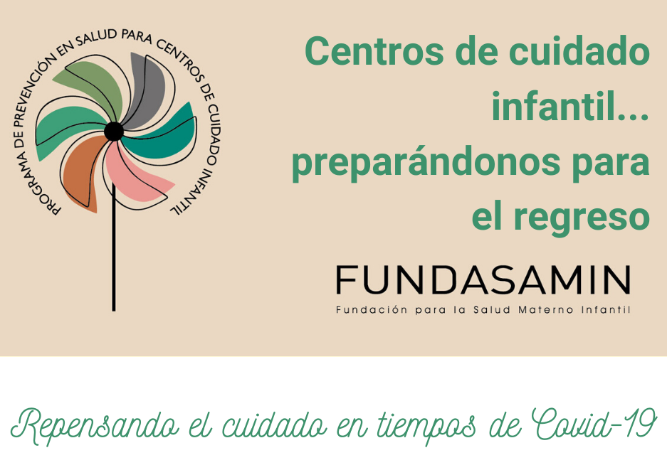 Prepar&aacute;ndonos-para-el-regreso