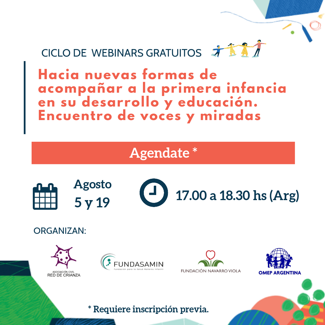 Difusi&oacute;n-Ciclo-de-webinars-gratuitos