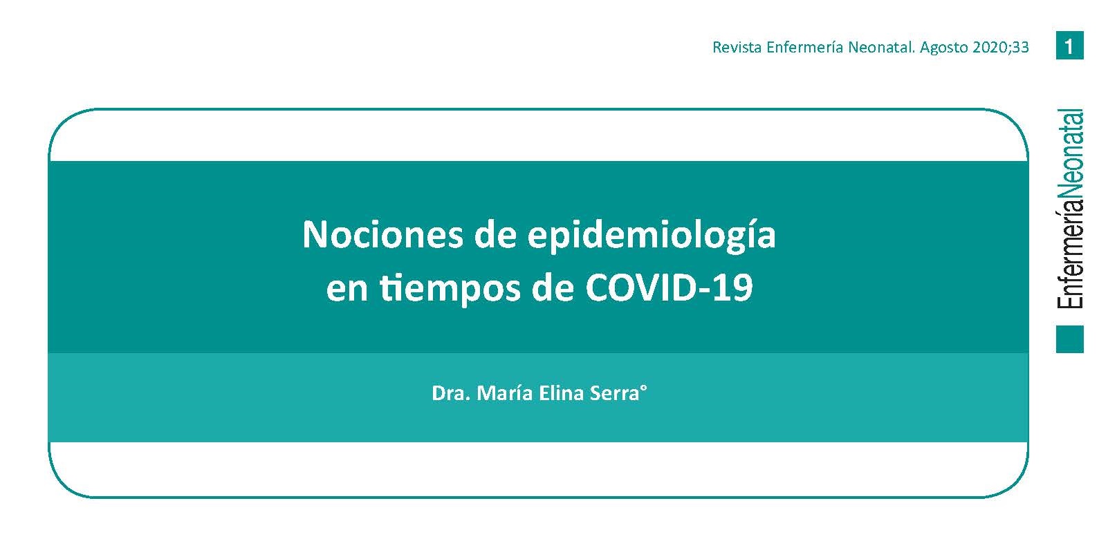 Enf-Neonatal-33-Serra_P&aacute;gina_1
