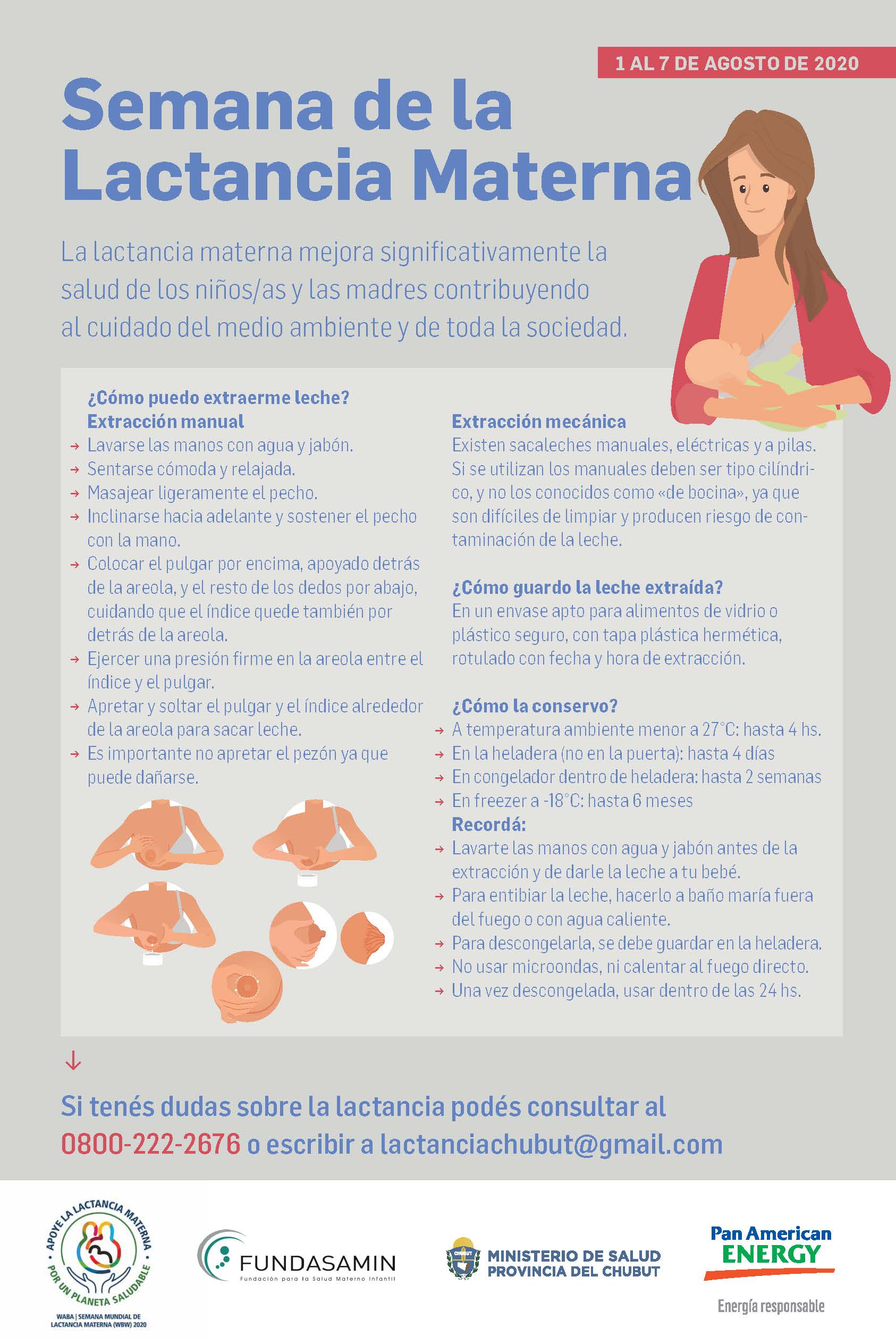 Afiche_Lactancia_V4_P&aacute;gina_2