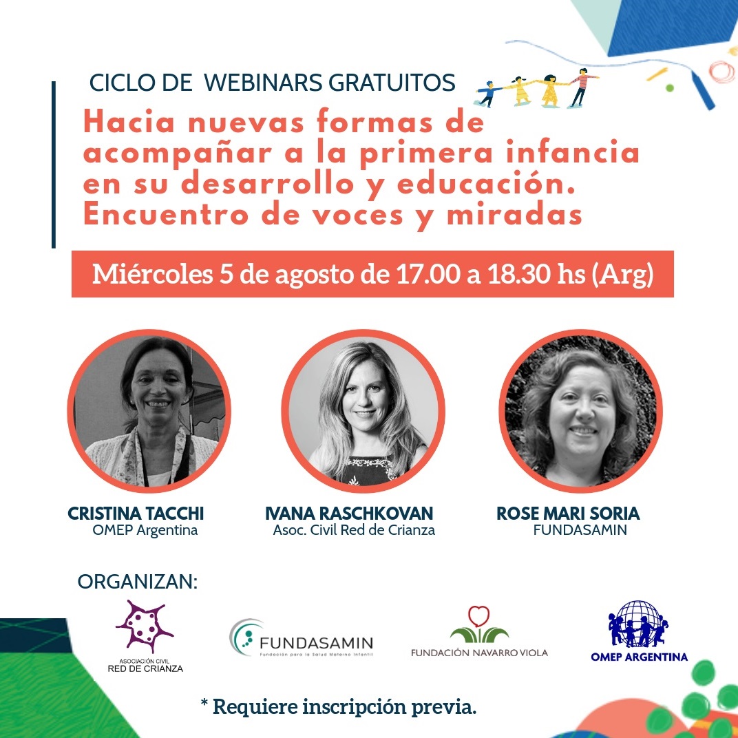 Invitación-Ciclo-de-webinars-gratuitos-Hacia-nuevas-formas-de-acompañar-a-la-primera-infancia-en-su-desarrollo-y-educación-5-de-agosto
