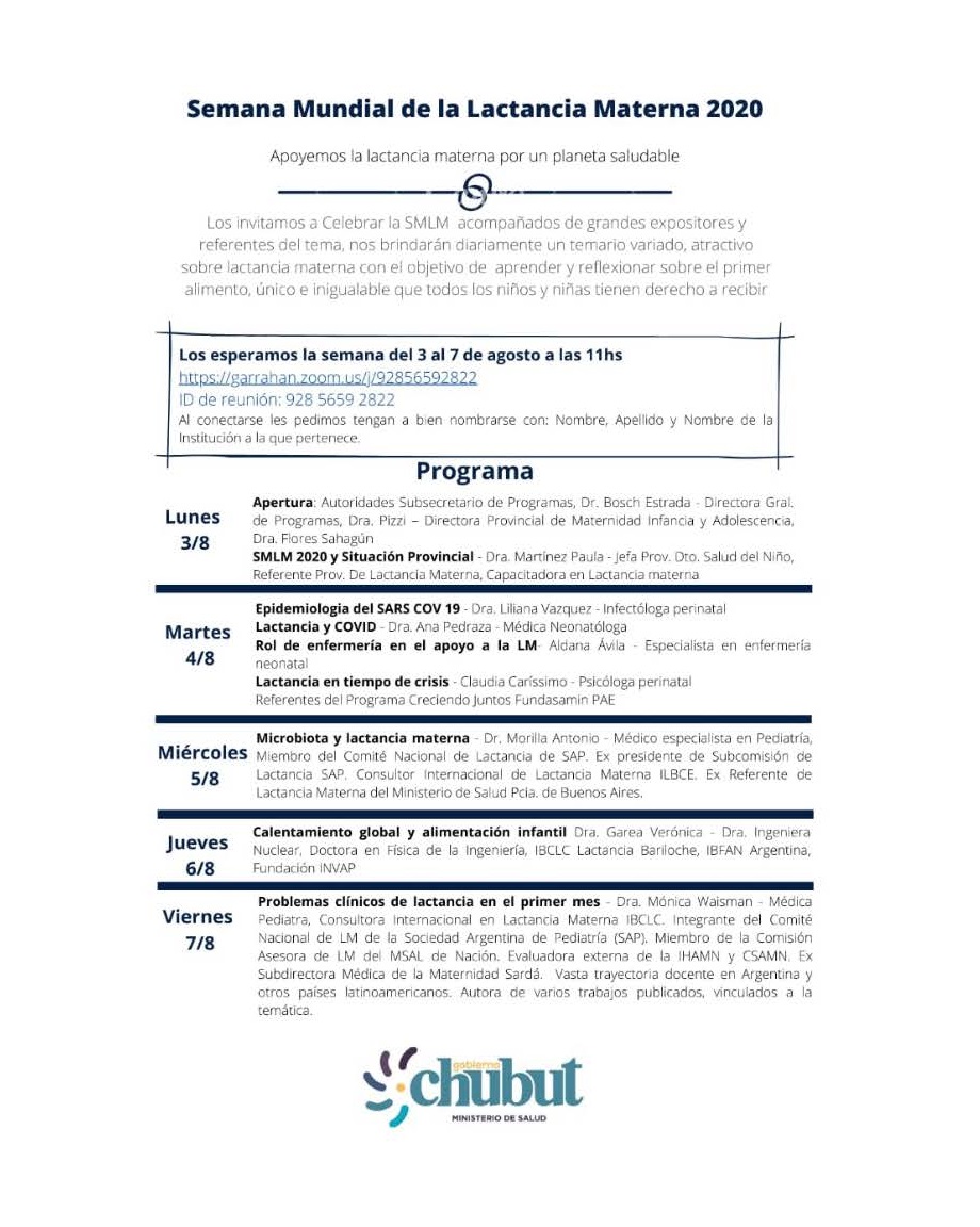 Programa-actividades-SMLM-Chubut