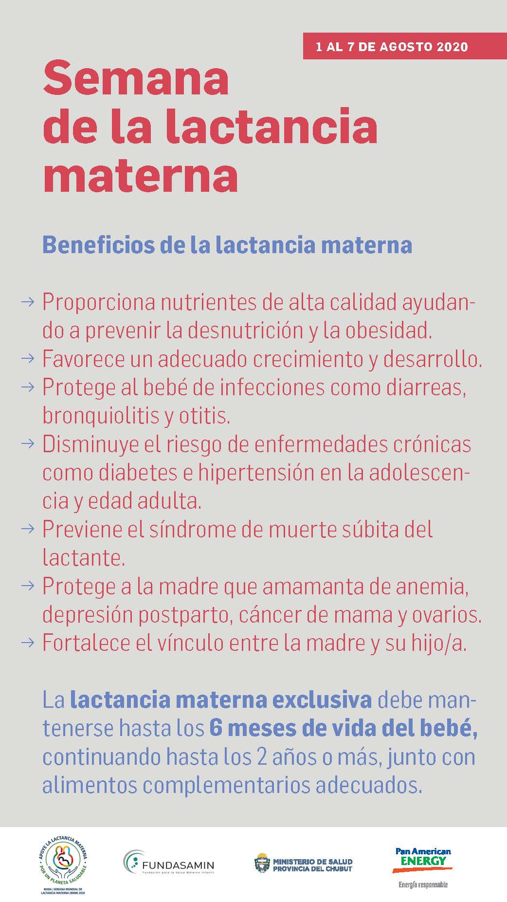 Semana-de-la-Lactancia-Materna-2020_P&aacute;gina_1