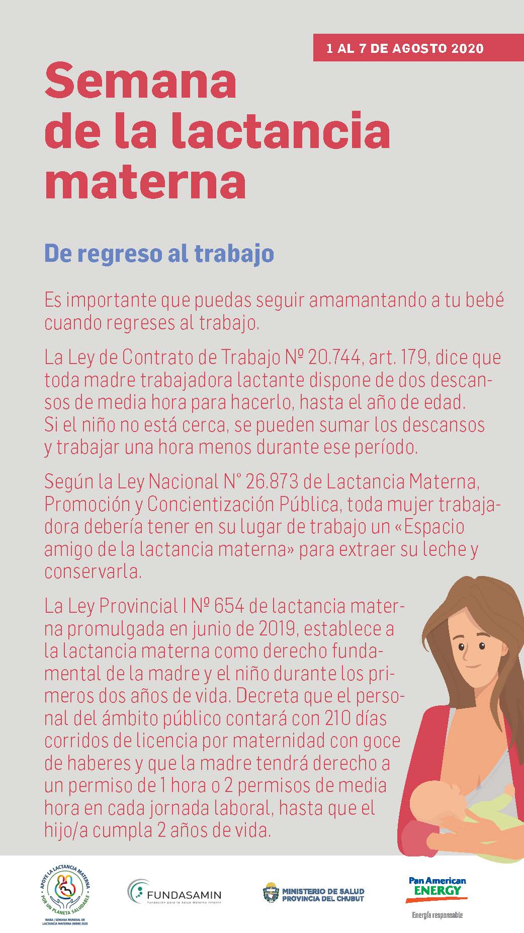 Semana-de-la-Lactancia-Materna-2020_P&aacute;gina_2