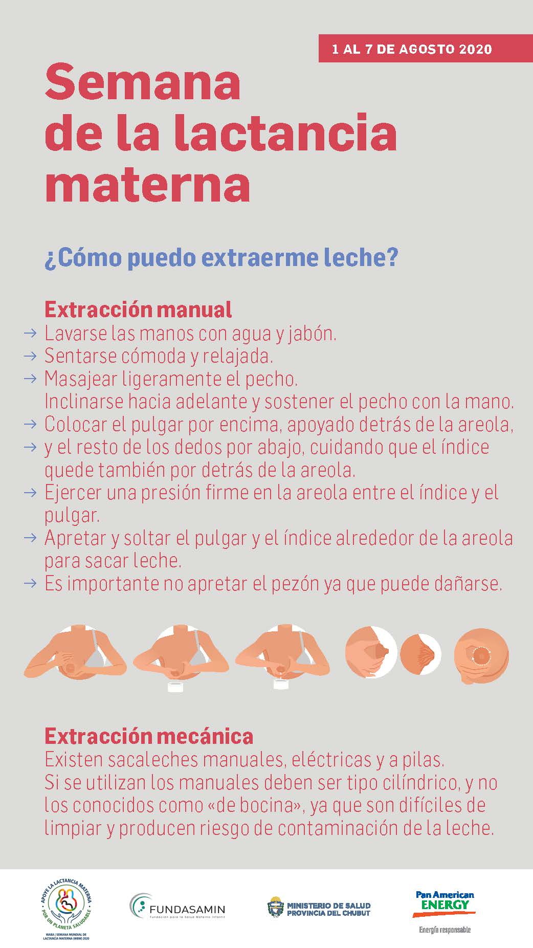 Semana-de-la-Lactancia-Materna-2020_P&aacute;gina_3
