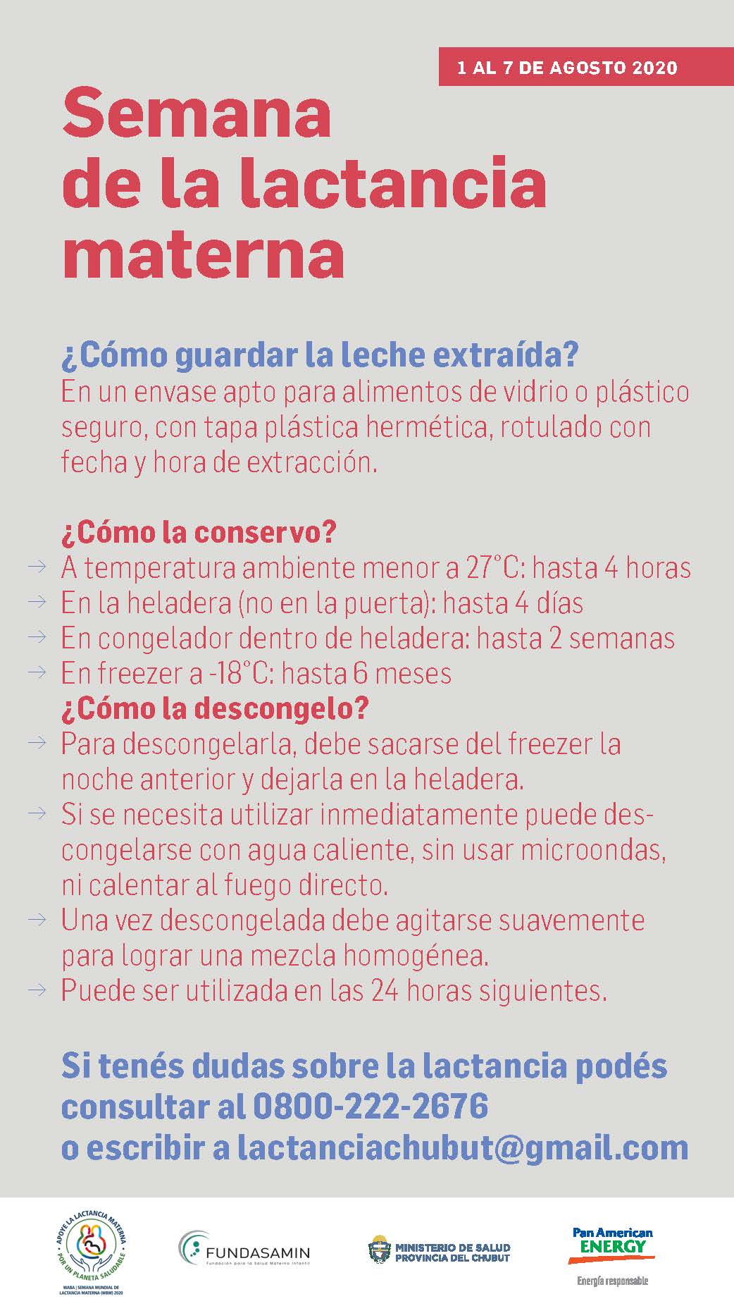 Semana-de-la-Lactancia-Materna-2020_P&aacute;gina_4