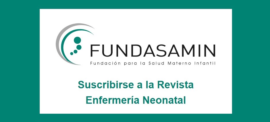 susc