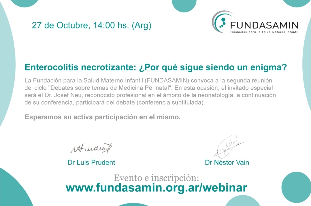 Enterocolitis-necrotizante-27-10-2020-14-hs