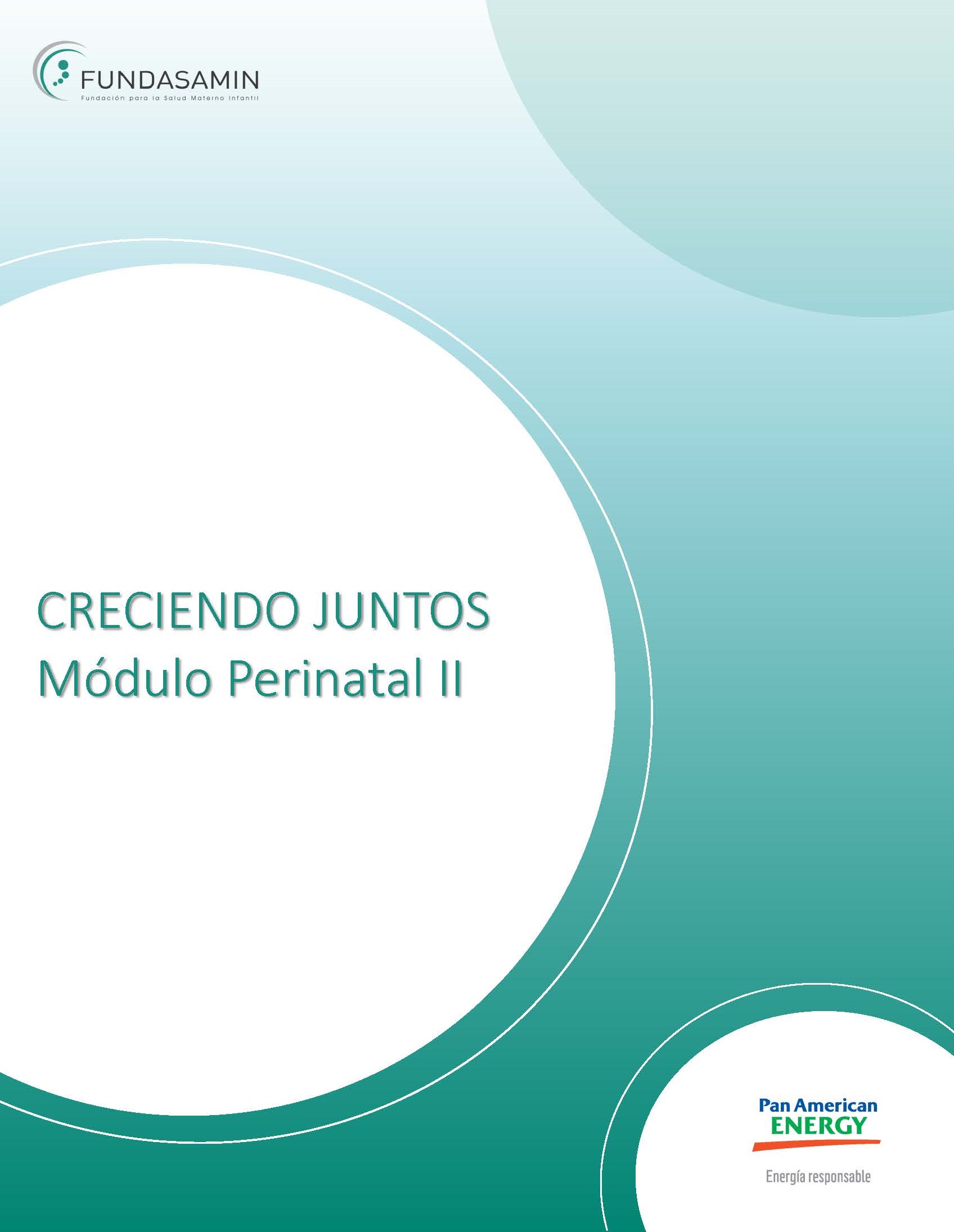 Módulo Perinatal II_Página_01
