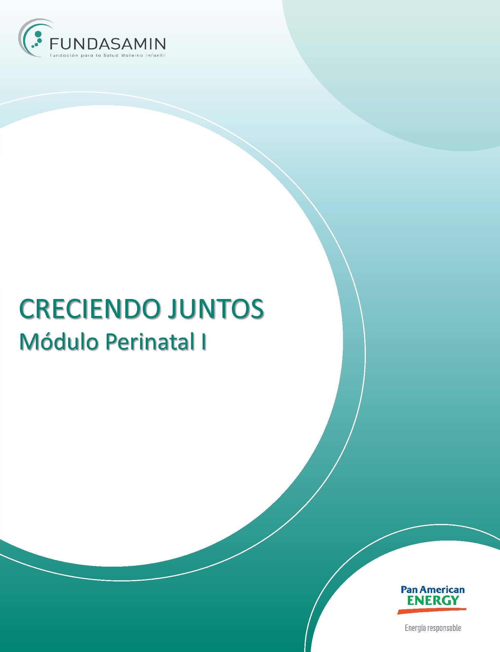 Módulo Perinatal.1_Página_01