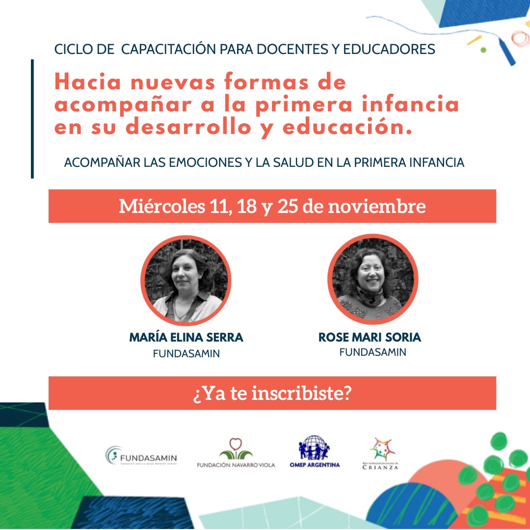 PUBLICAR-NAVARRO-VIOLA-2020-11-09-at-4.03.55-PM-1-1