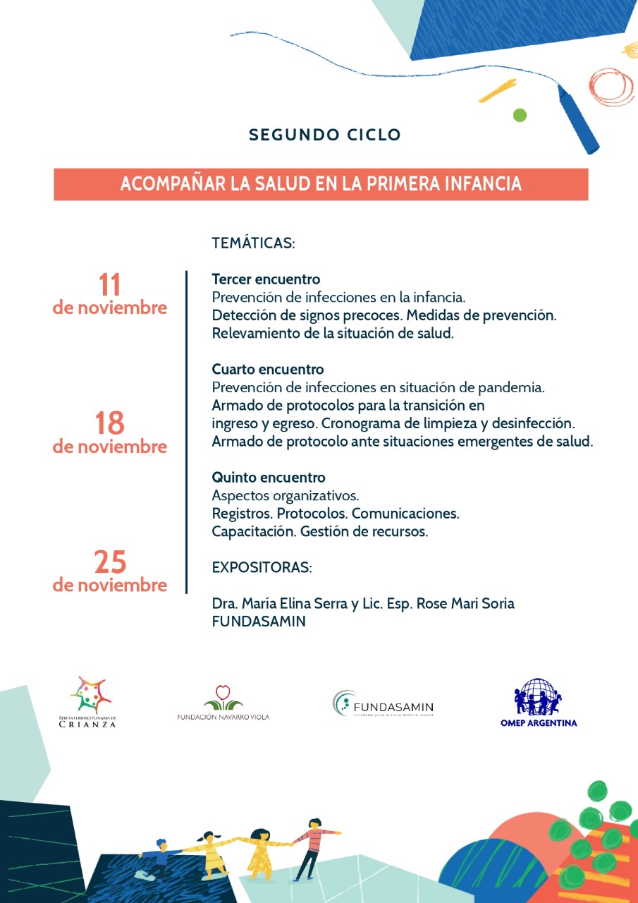 Publicar-redes-2020-11-09-at-4.04.16-PM