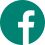 fb cci