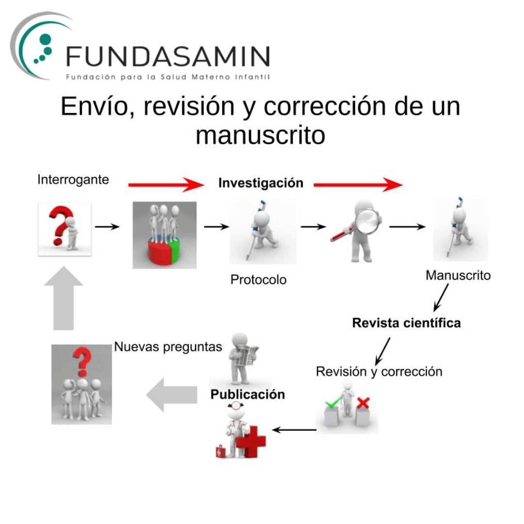 Fundasamin curso 2
