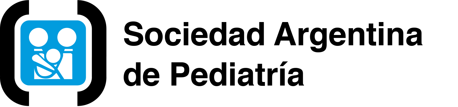 Logohomepage-1