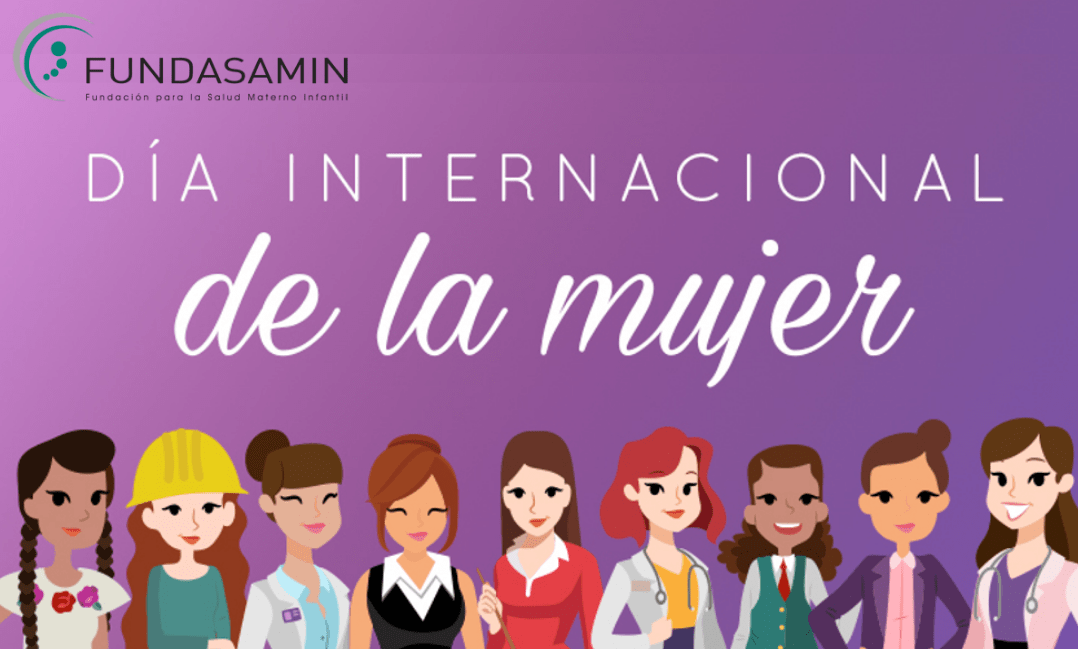 Dia-internacional-de-la-mujer