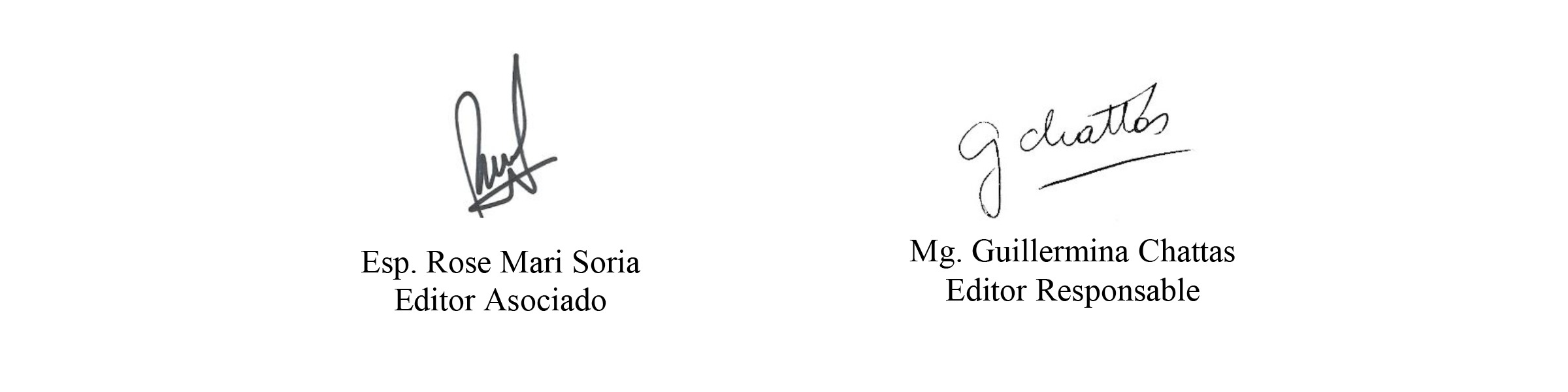 REVISTA ENFERMERIA NEONATAL CONVOCATORIA PARA NUMERO ESPECIAL