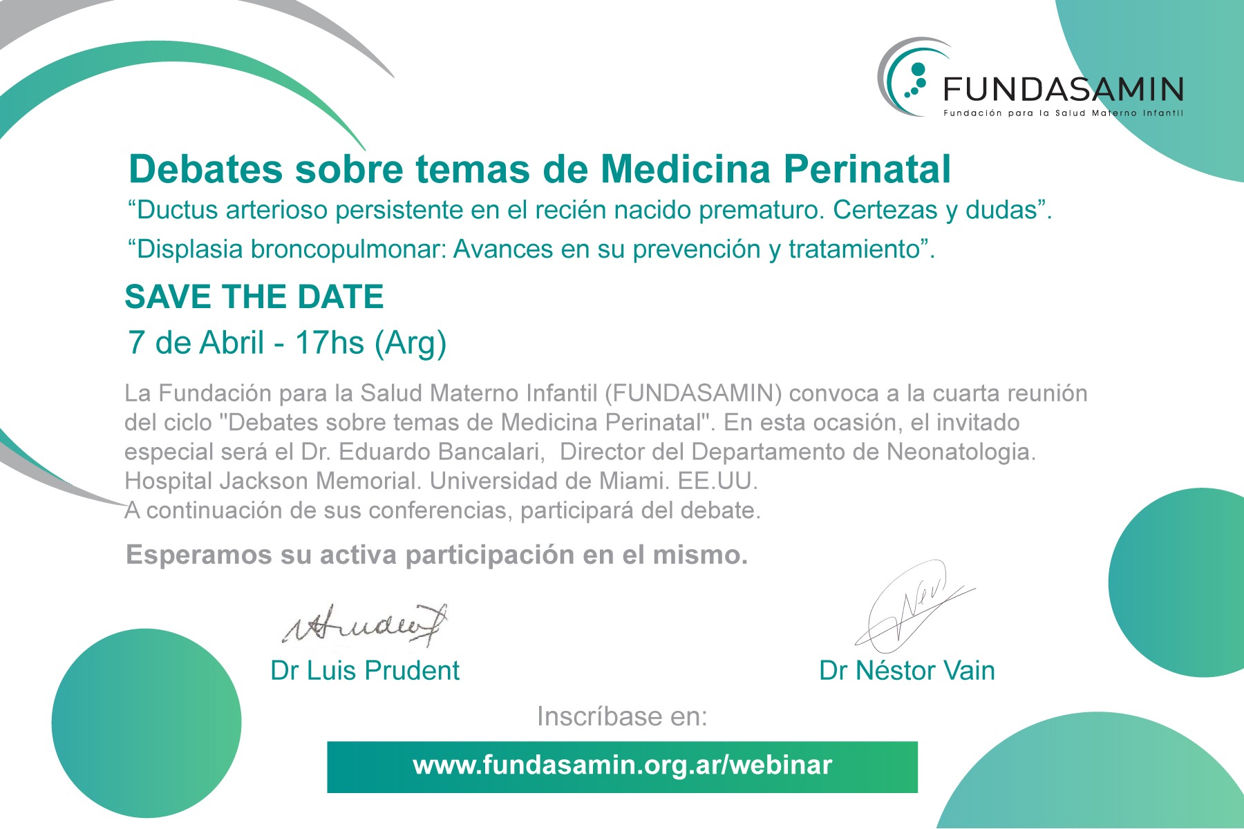 save_the_date_HTML (1)
