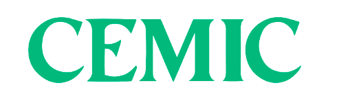 IUC-CEMIC-copia