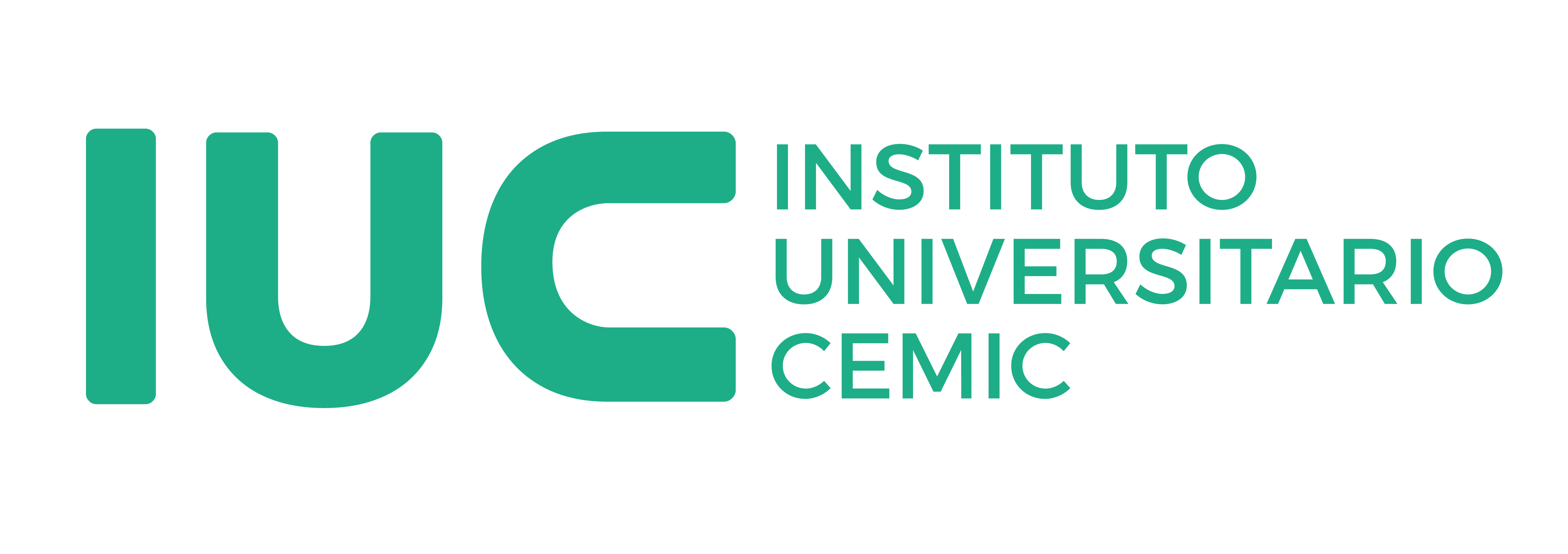 IUC_GREEN-4-1